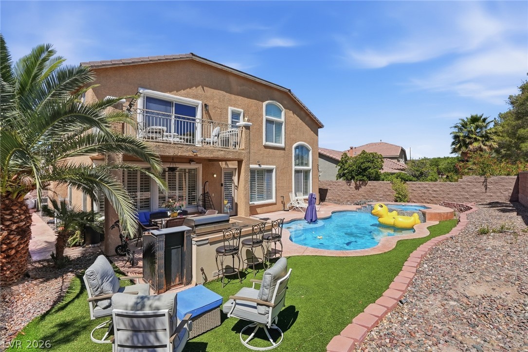 2226 Tedesca Drive Property Photo 61