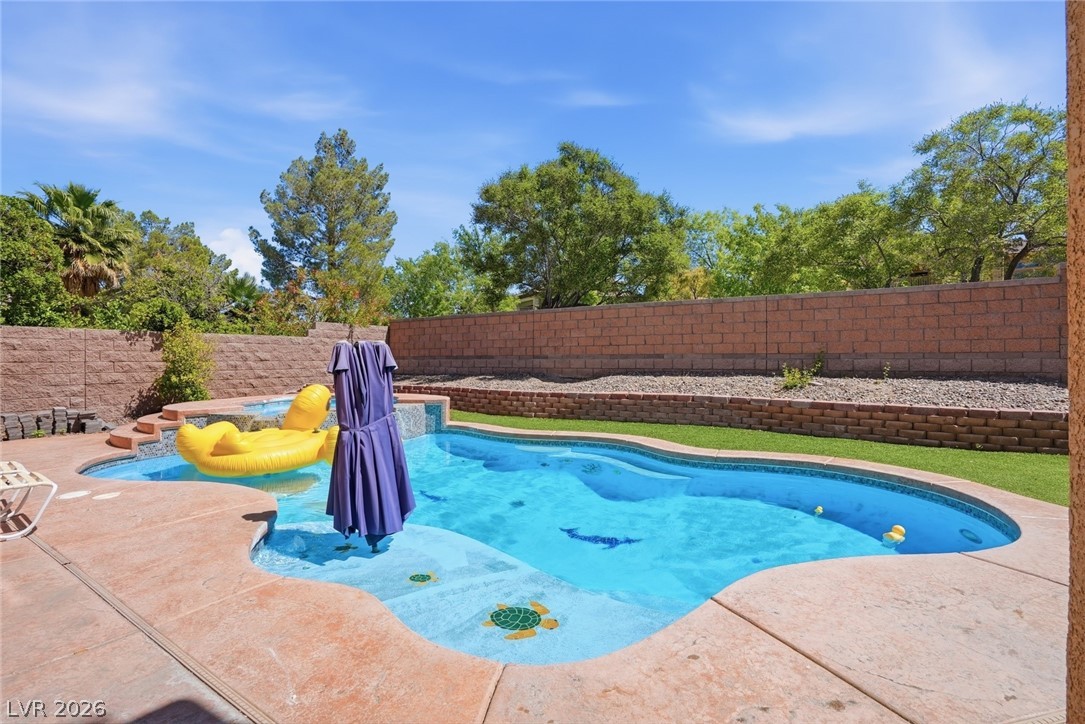 2226 Tedesca Drive Property Photo 62