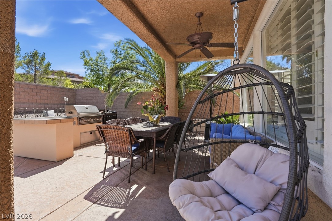 2226 Tedesca Drive Property Photo 63