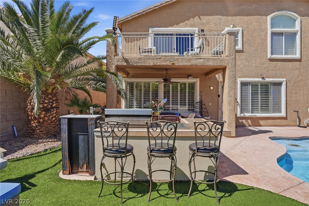 2226 Tedesca Drive Property Photo 64