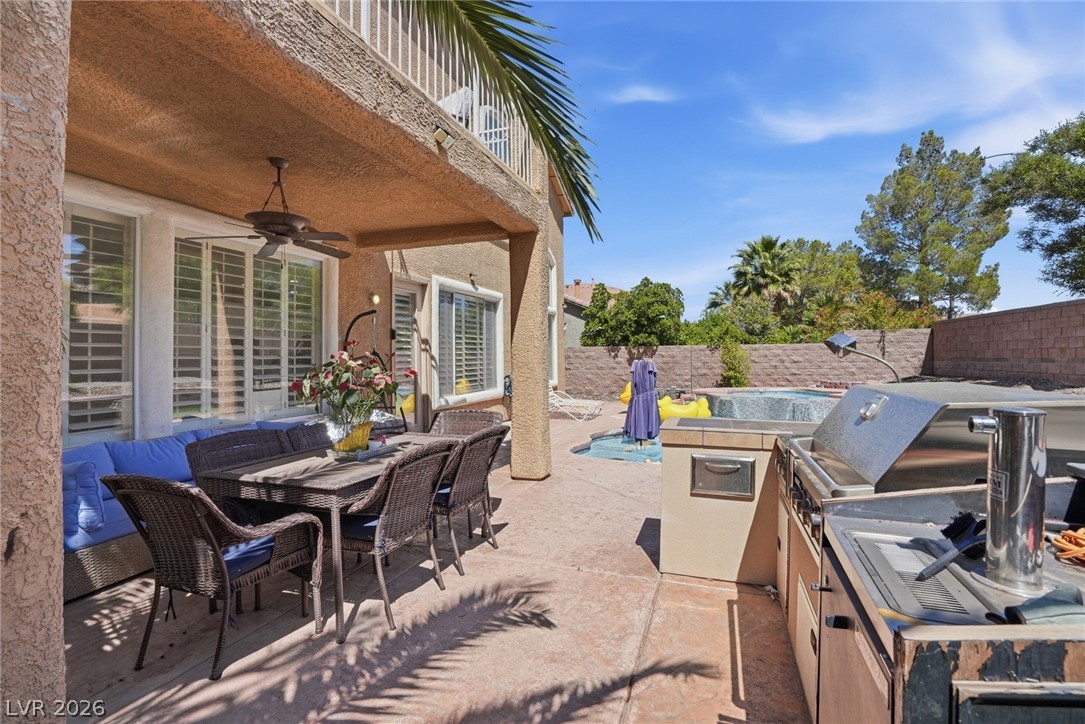 2226 Tedesca Drive Property Photo 65