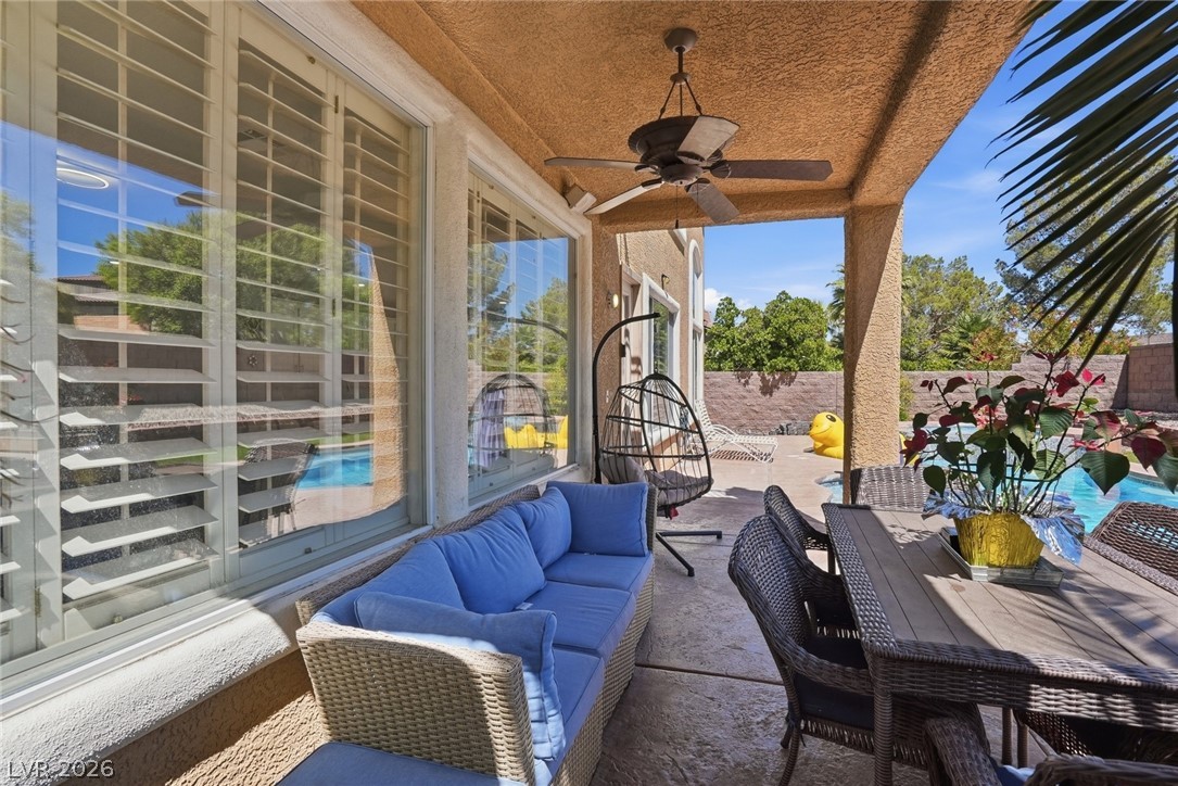 2226 Tedesca Drive Property Photo 66