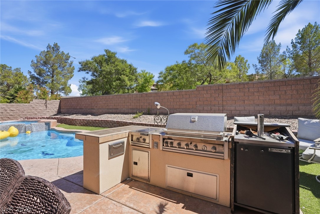 2226 Tedesca Drive Property Photo 67