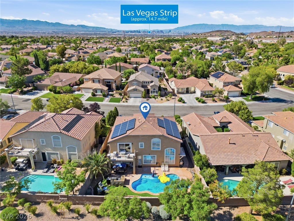2226 Tedesca Drive Property Photo 80