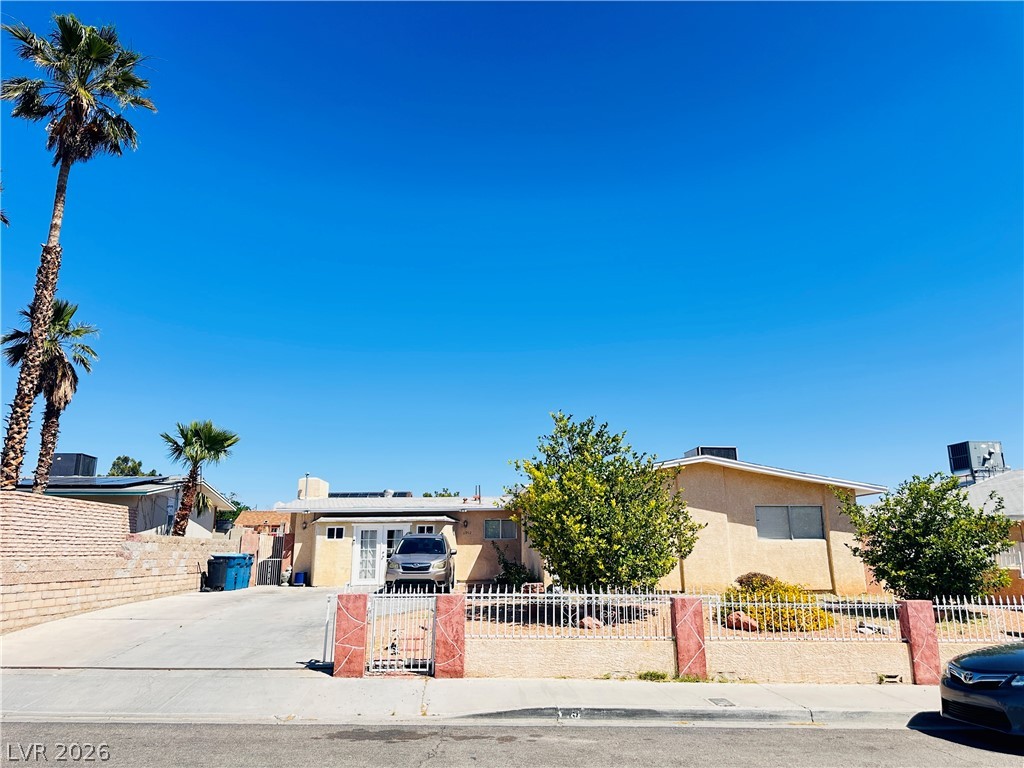 6952 Peggy Drive Property Photo 1