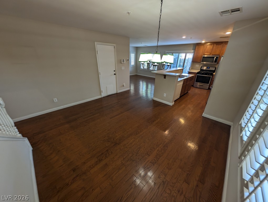 1135 Paradise Garden Drive Property Photo 5
