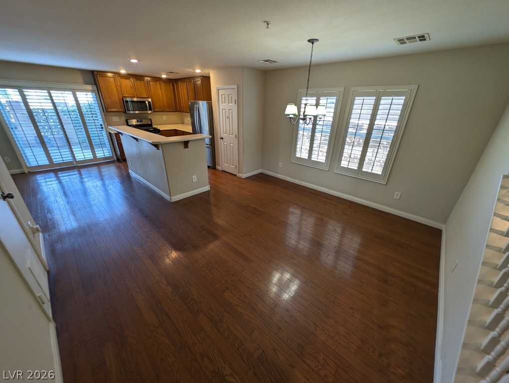 1135 Paradise Garden Drive Property Photo 6