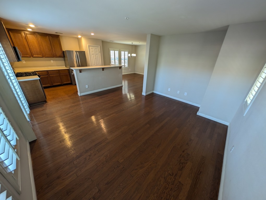 1135 Paradise Garden Drive Property Photo 7