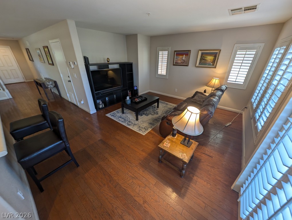 1135 Paradise Garden Drive Property Photo 9