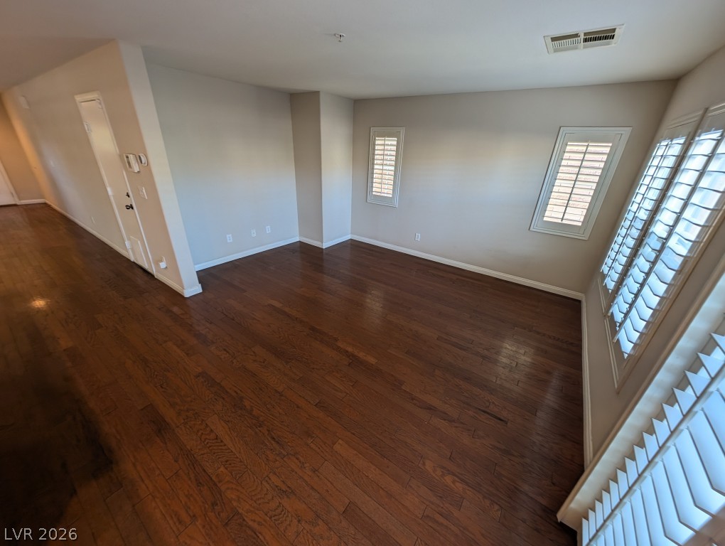 1135 Paradise Garden Drive Property Photo 9