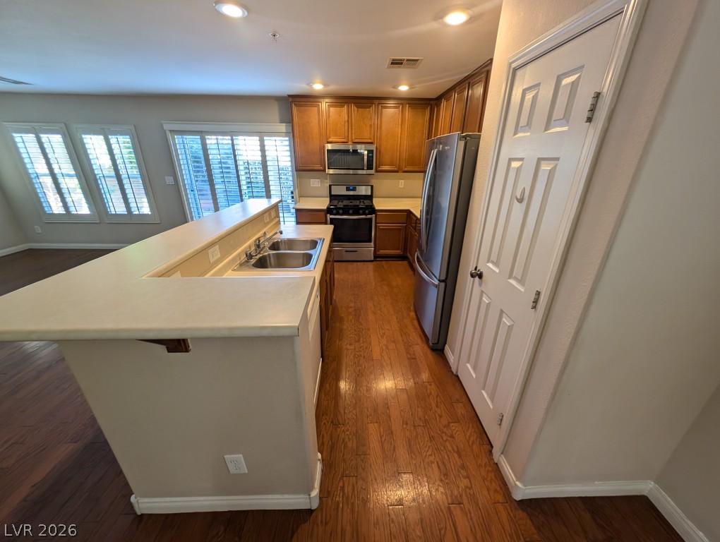 1135 Paradise Garden Drive Property Photo 10