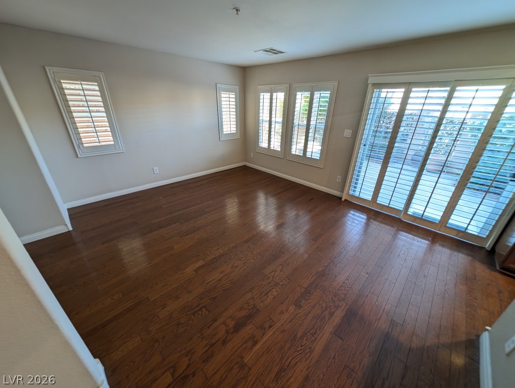 1135 Paradise Garden Drive Property Photo 11