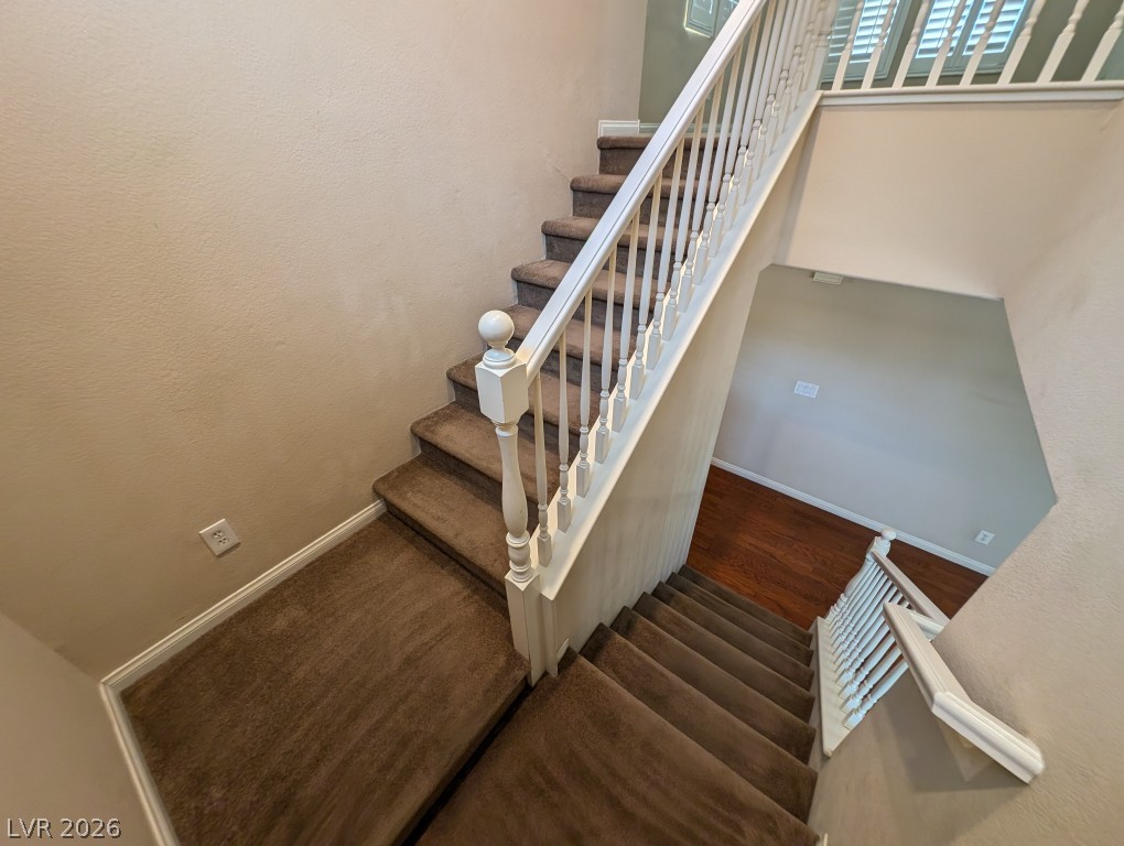 1135 Paradise Garden Drive Property Photo 12