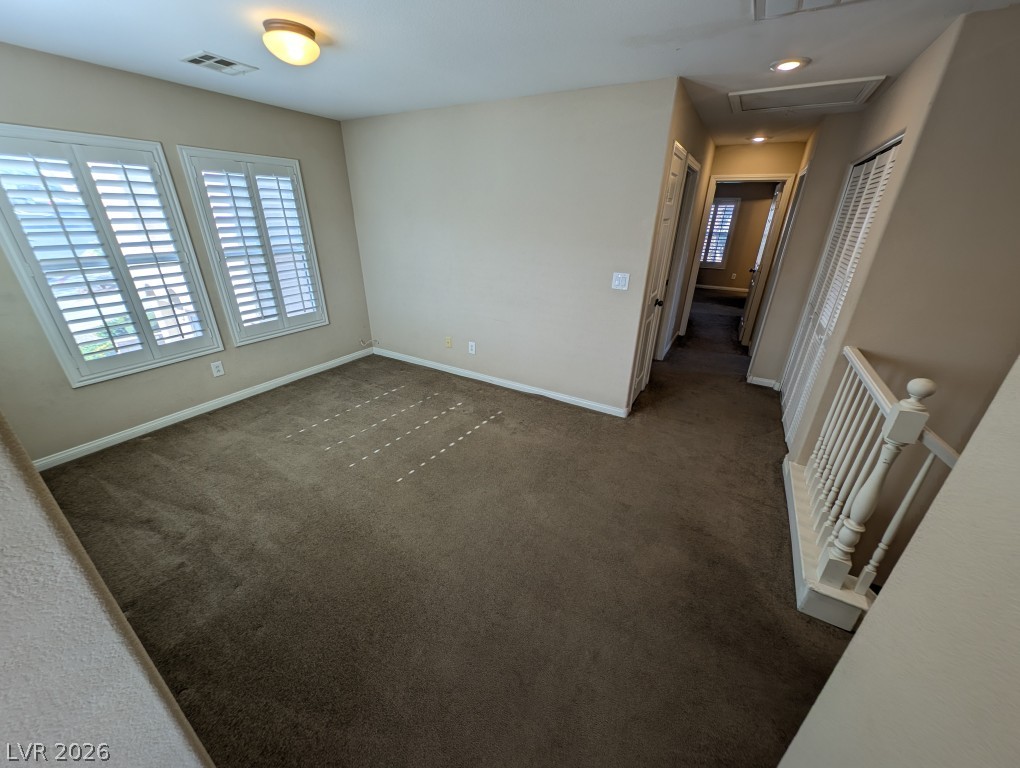 1135 Paradise Garden Drive Property Photo 13