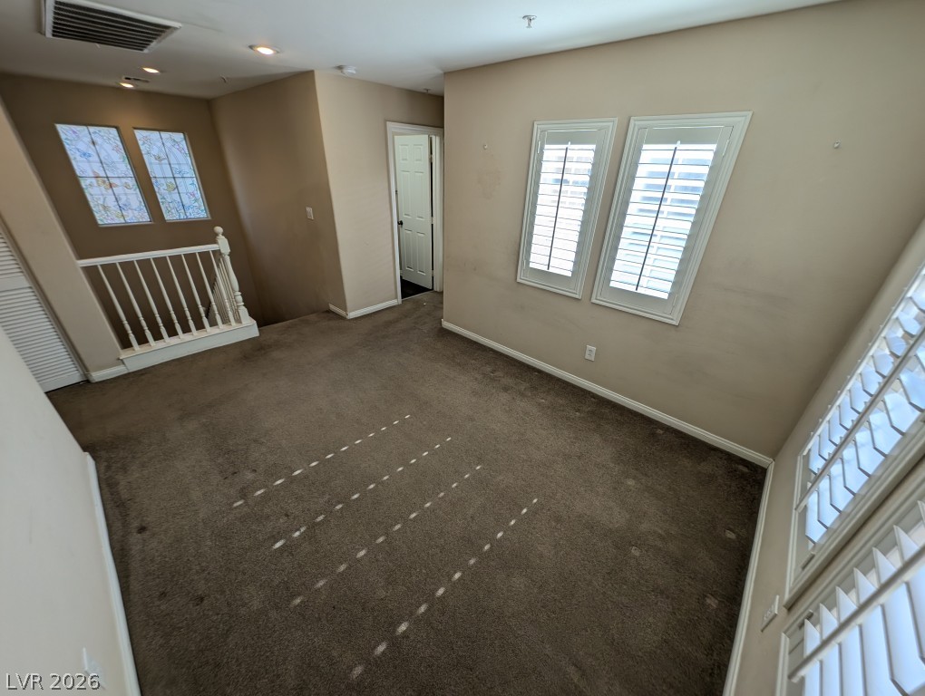 1135 Paradise Garden Drive Property Photo 14