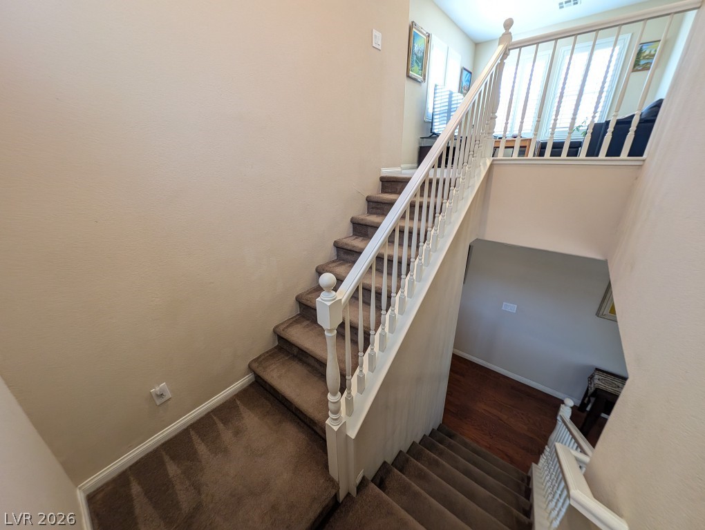 1135 Paradise Garden Drive Property Photo 15