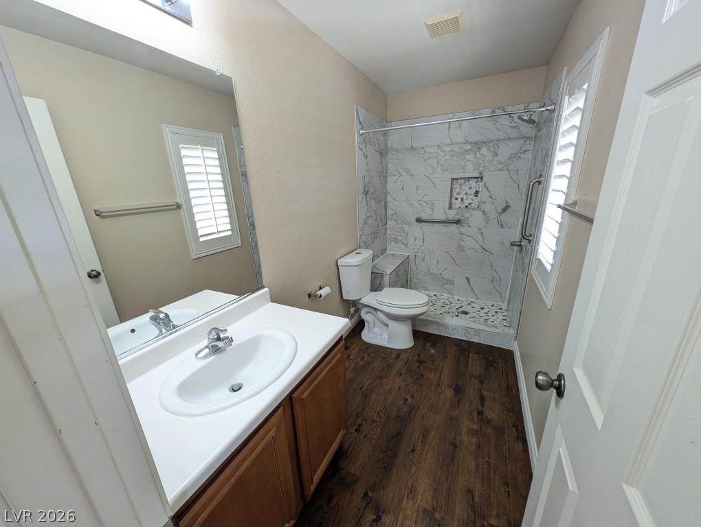 1135 Paradise Garden Drive Property Photo 15