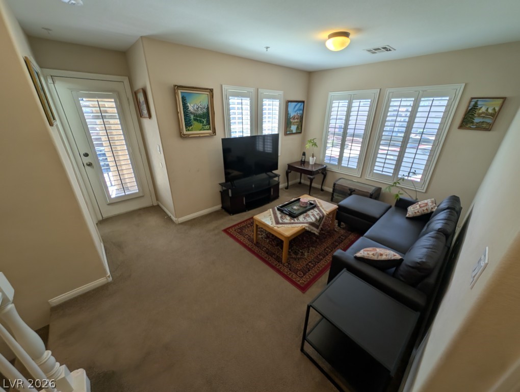 1135 Paradise Garden Drive Property Photo 16