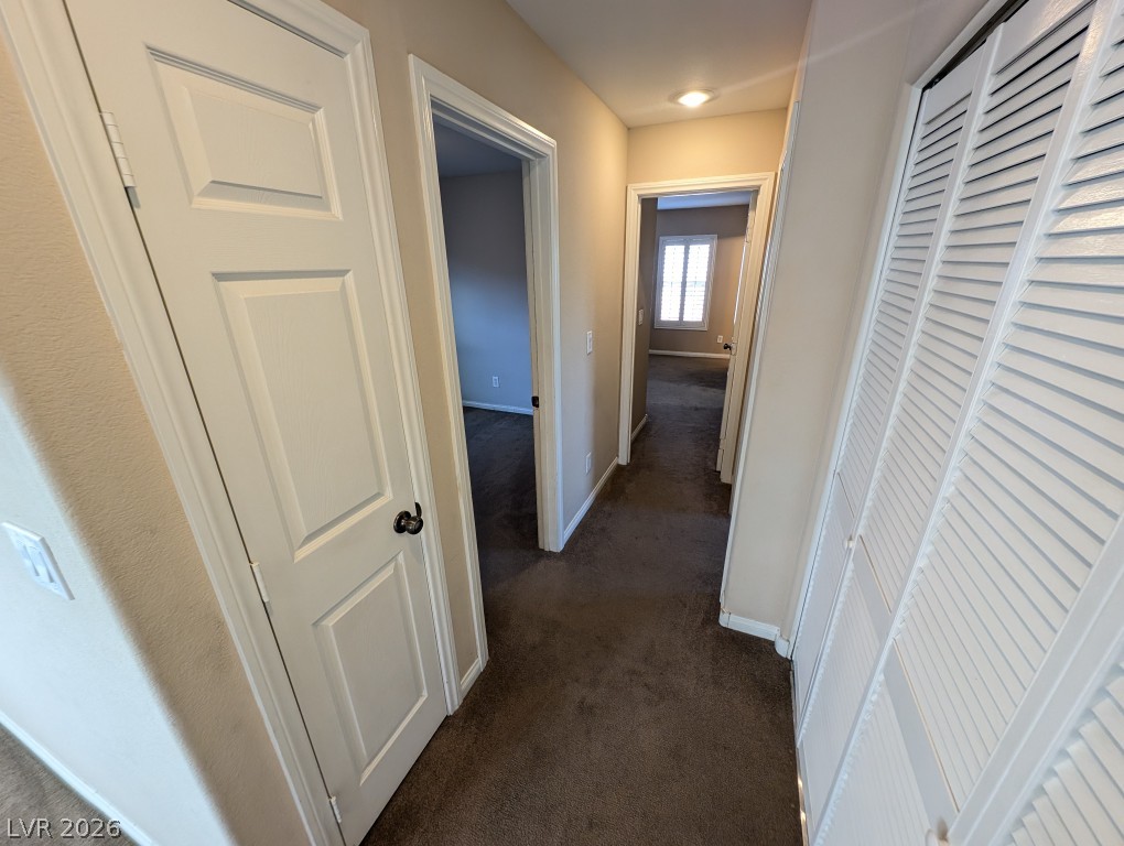 1135 Paradise Garden Drive Property Photo 17