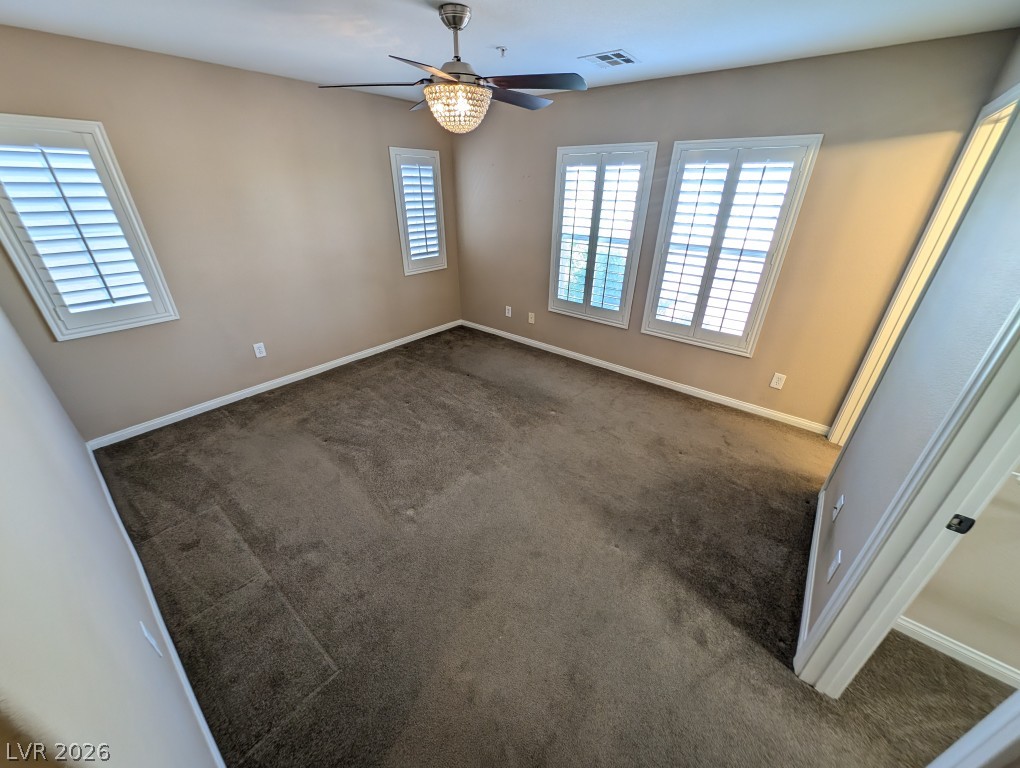 1135 Paradise Garden Drive Property Photo 18