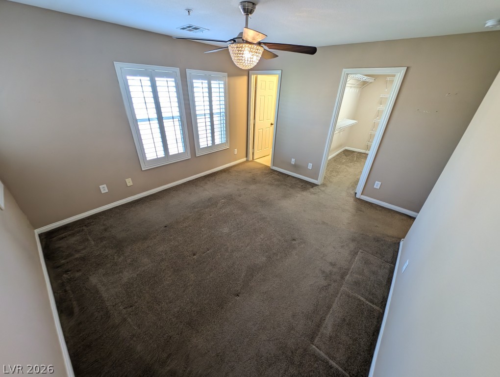 1135 Paradise Garden Drive Property Photo 19