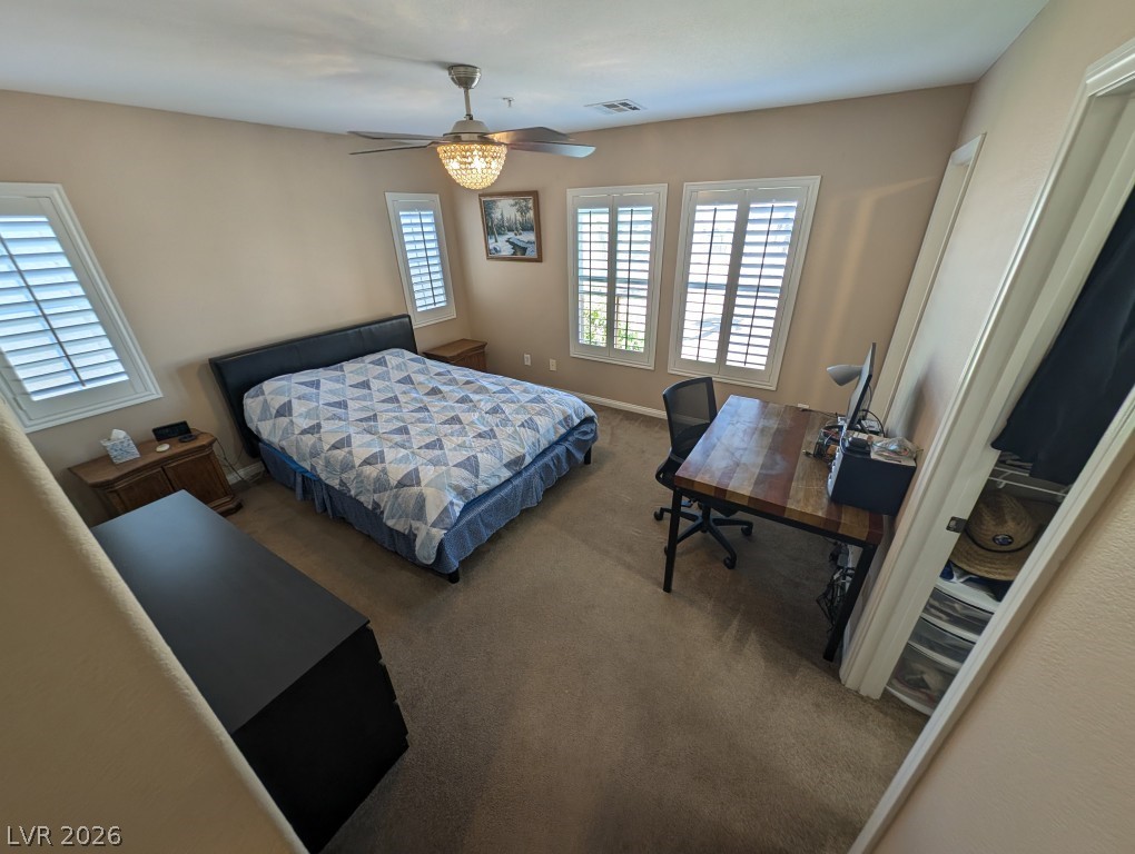 1135 Paradise Garden Drive Property Photo 20