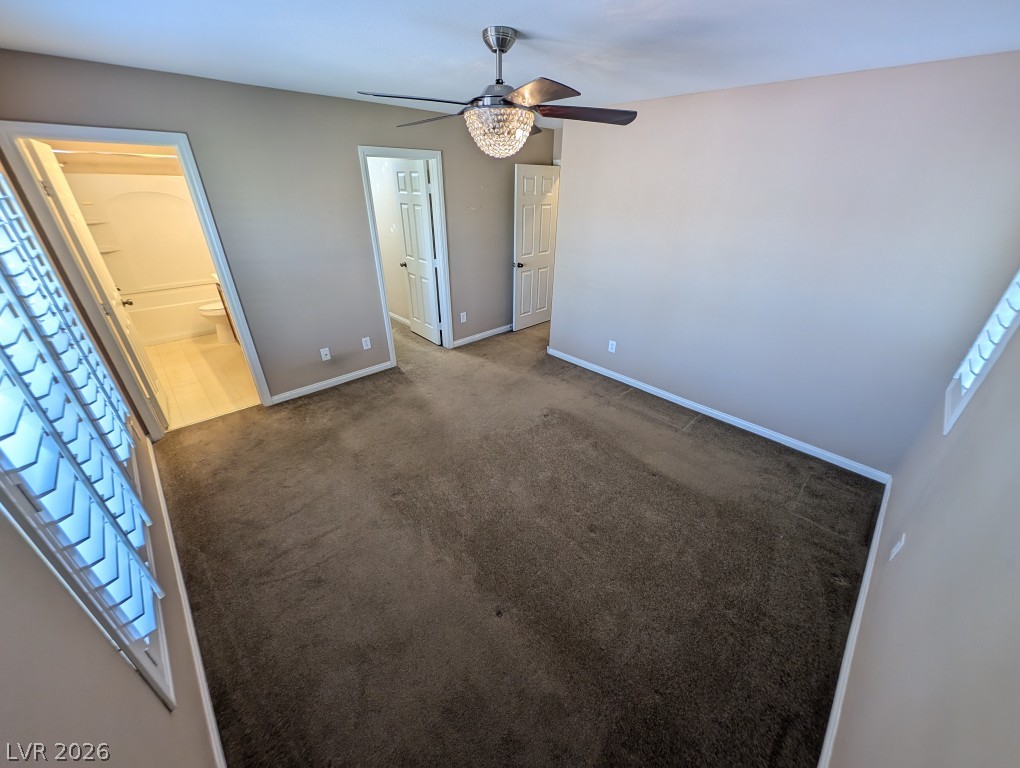 1135 Paradise Garden Drive Property Photo 20