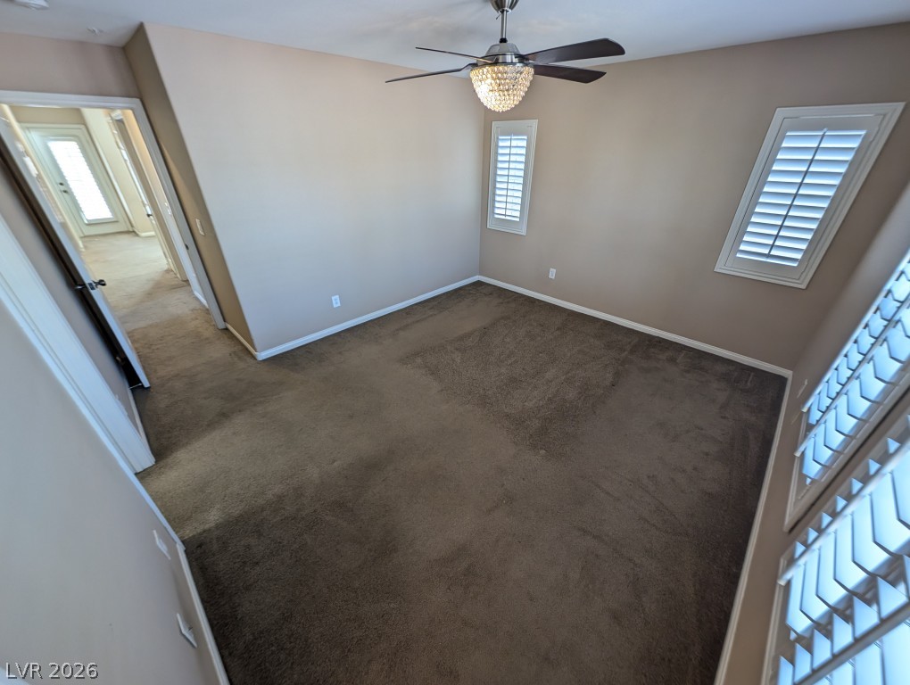1135 Paradise Garden Drive Property Photo 21