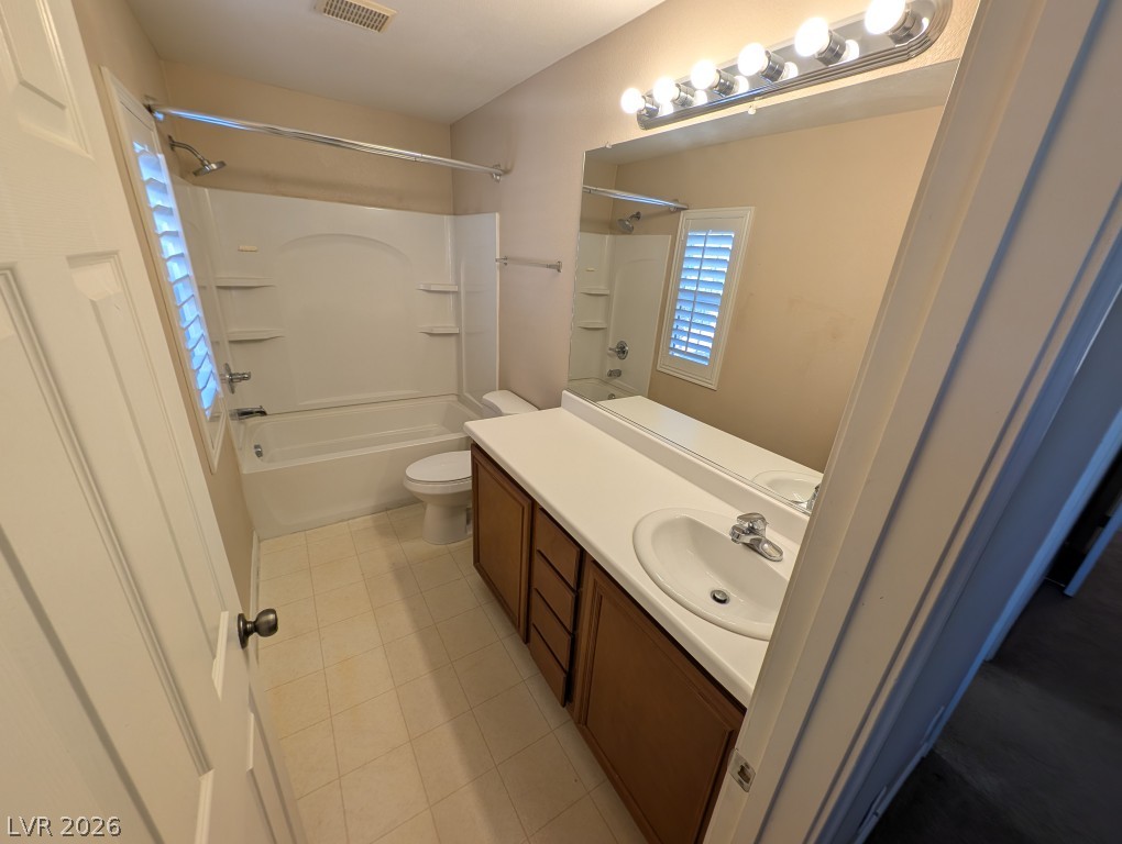 1135 Paradise Garden Drive Property Photo 22