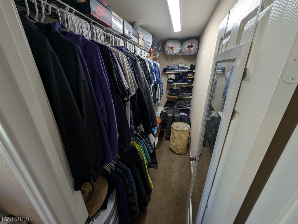 1135 Paradise Garden Drive Property Photo 23