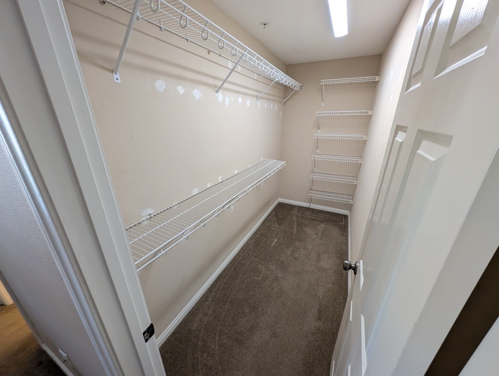 1135 Paradise Garden Drive Property Photo 23