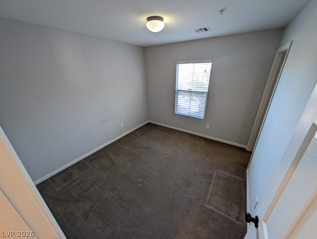 1135 Paradise Garden Drive Property Photo 24