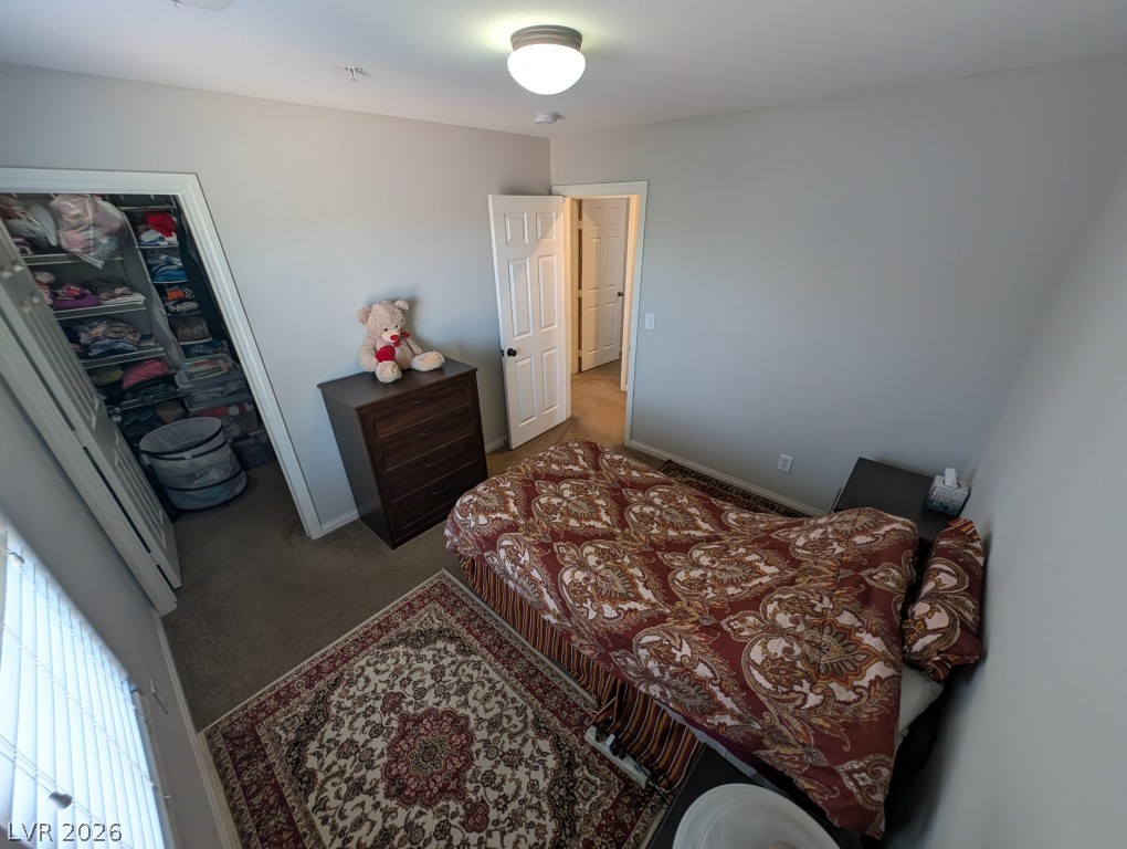 1135 Paradise Garden Drive Property Photo 25