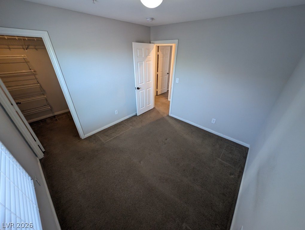 1135 Paradise Garden Drive Property Photo 25