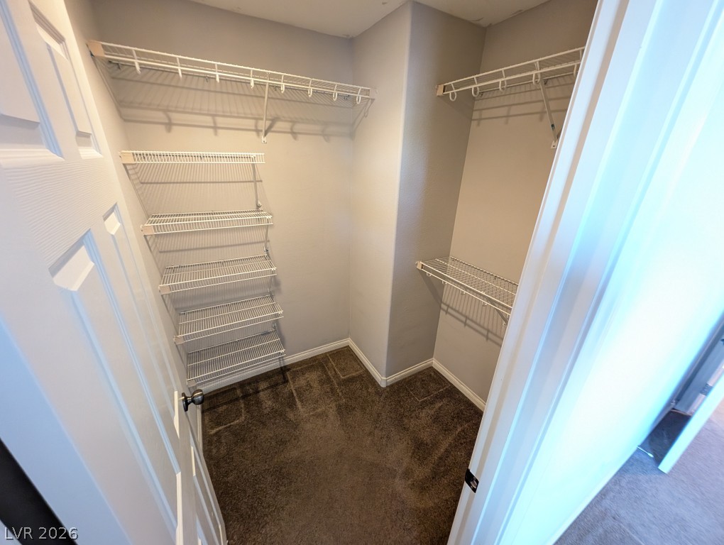 1135 Paradise Garden Drive Property Photo 26
