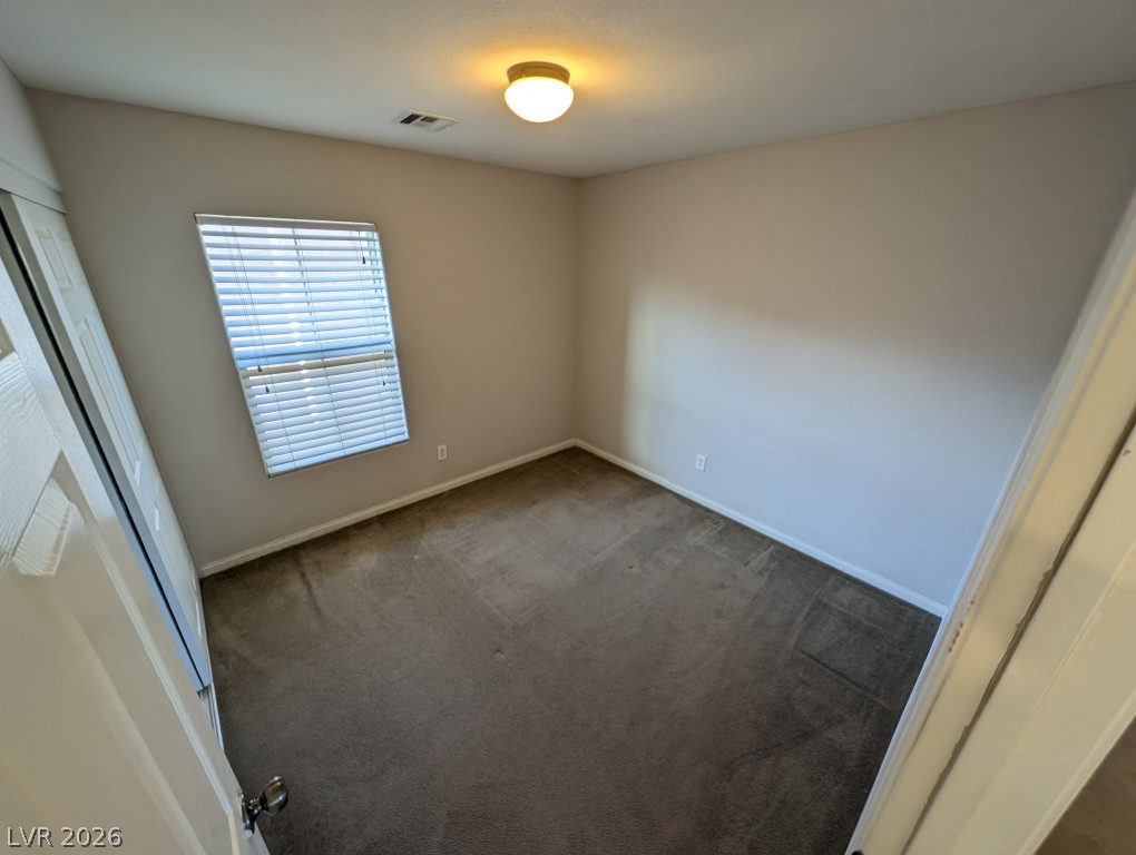 1135 Paradise Garden Drive Property Photo 27