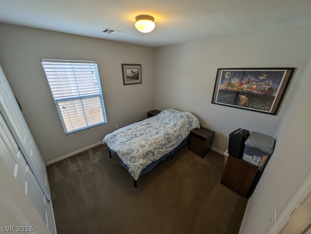 1135 Paradise Garden Drive Property Photo 28