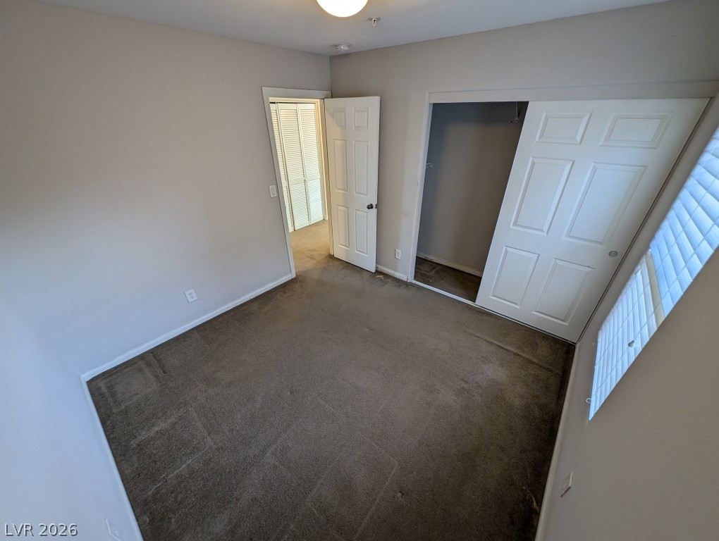 1135 Paradise Garden Drive Property Photo 28