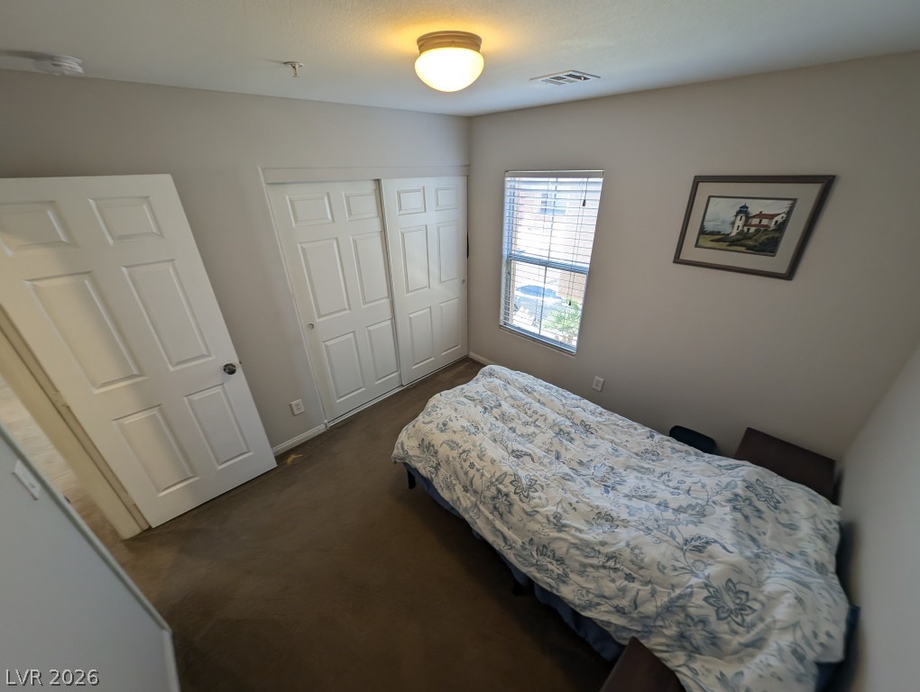 1135 Paradise Garden Drive Property Photo 29