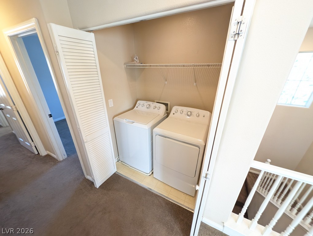 1135 Paradise Garden Drive Property Photo 29