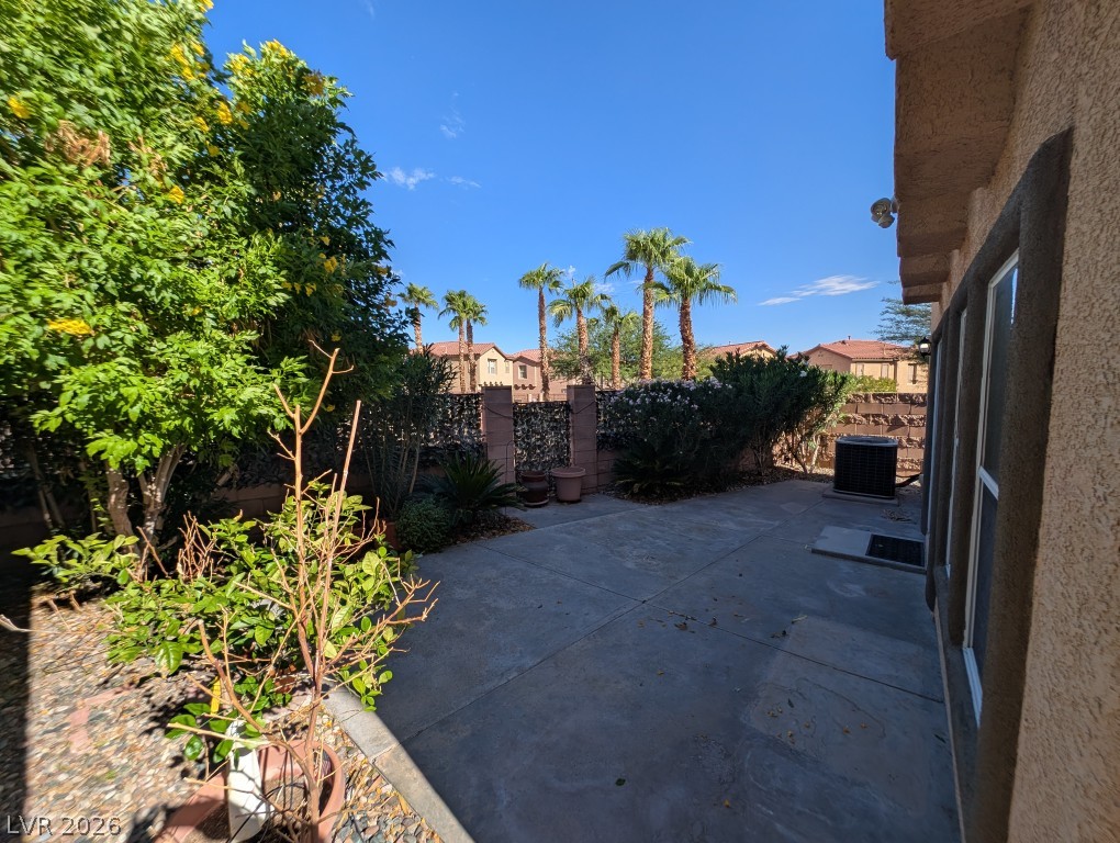 1135 Paradise Garden Drive Property Photo 30