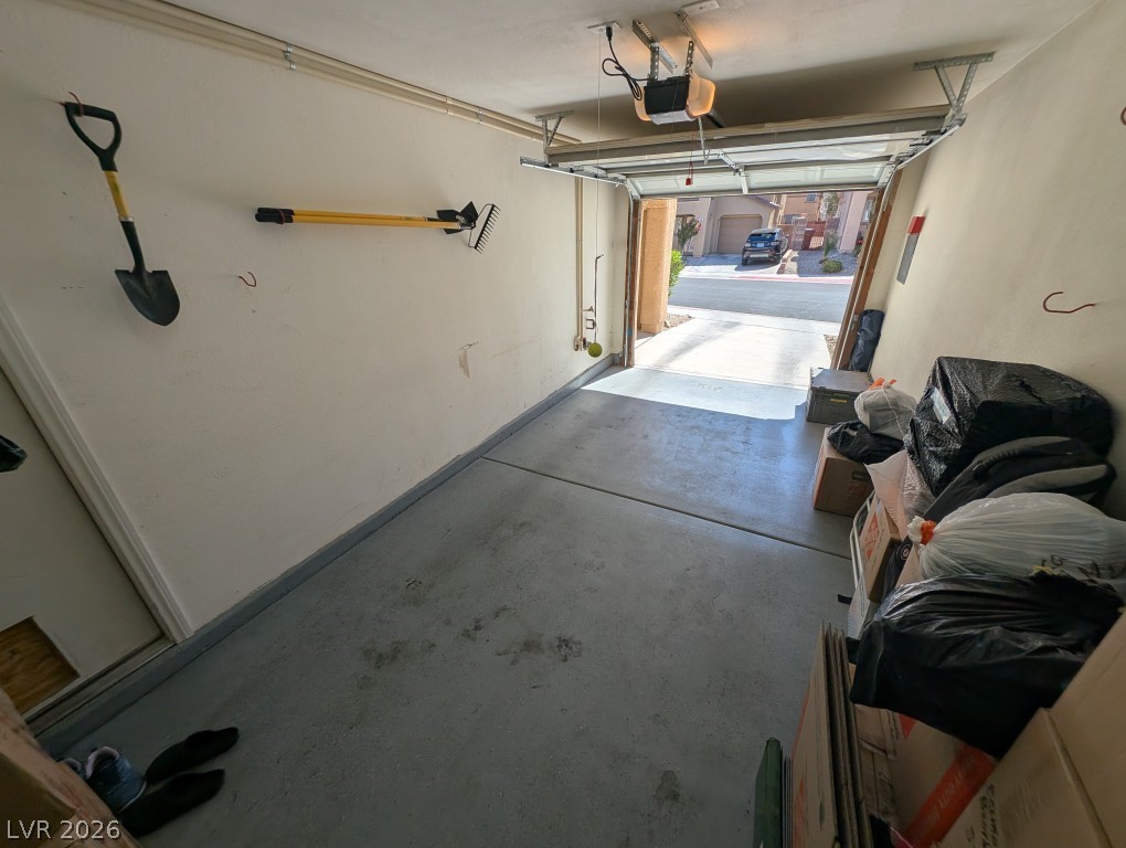 1135 Paradise Garden Drive Property Photo 31