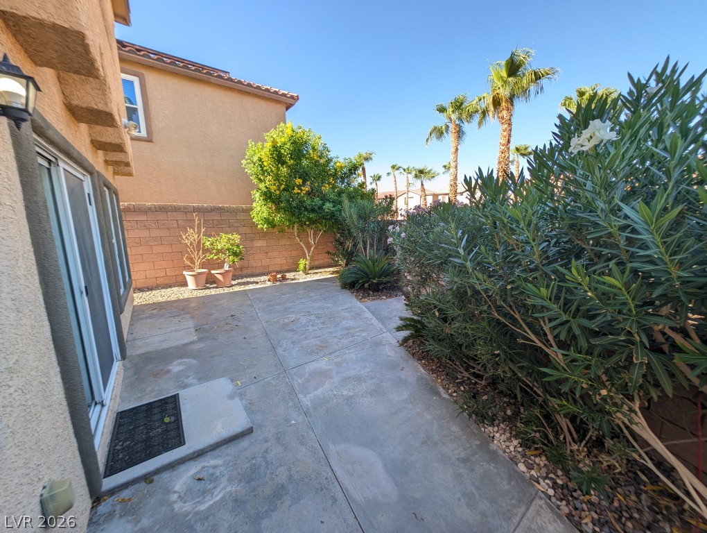 1135 Paradise Garden Drive Property Photo 31