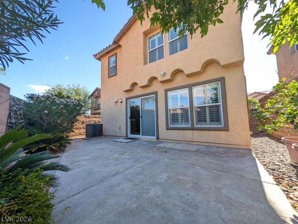 1135 Paradise Garden Drive Property Photo 32