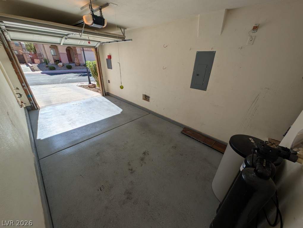 1135 Paradise Garden Drive Property Photo 33