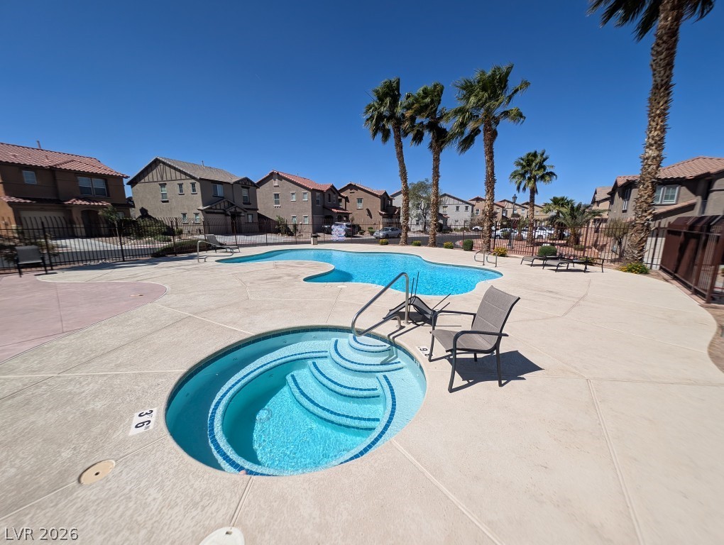1135 Paradise Garden Drive Property Photo 34