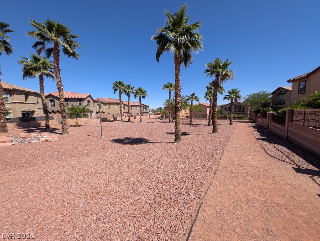 1135 Paradise Garden Drive Property Photo 36
