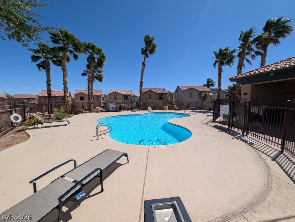 1135 Paradise Garden Drive Property Photo 37