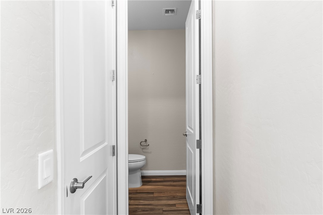 361 Coastal Redwood Street Property Photo 15