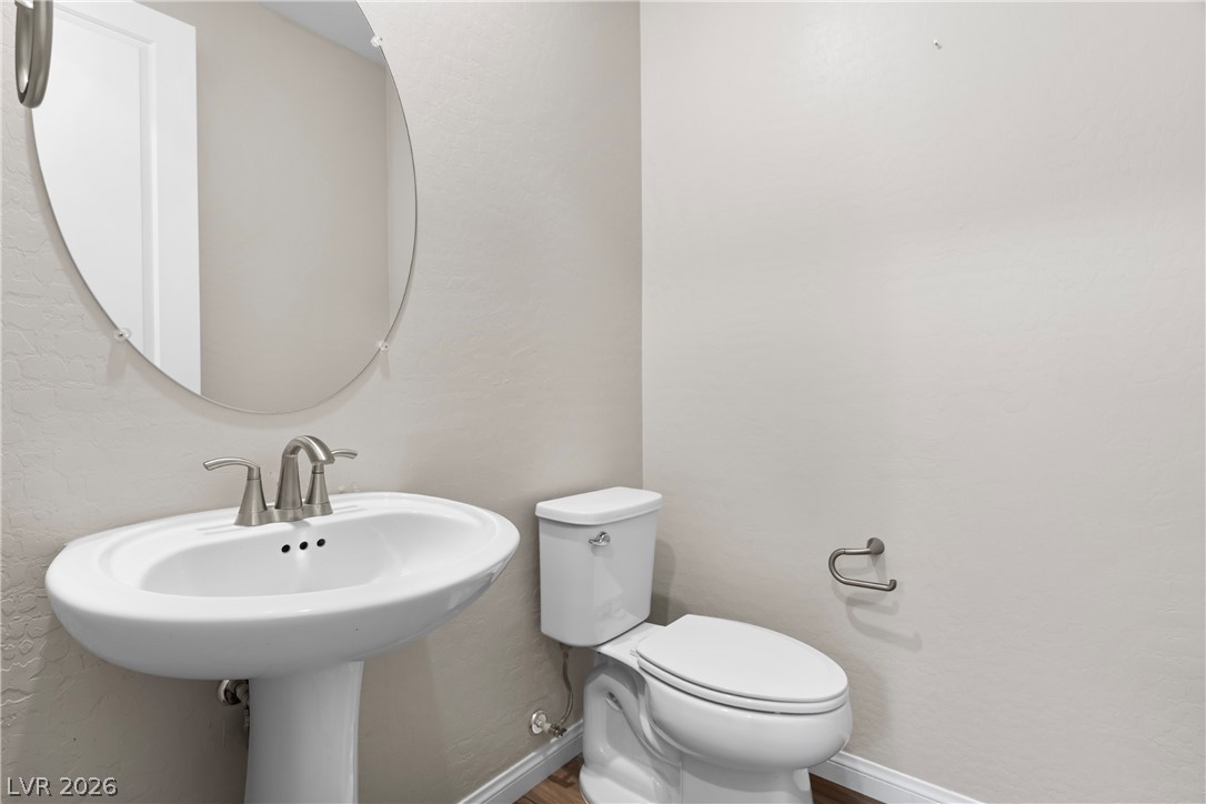 361 Coastal Redwood Street Property Photo 16